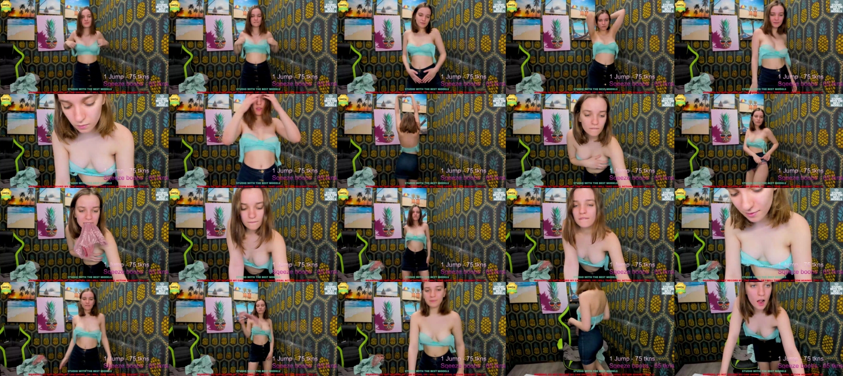 stasia_coy  20-03-2022